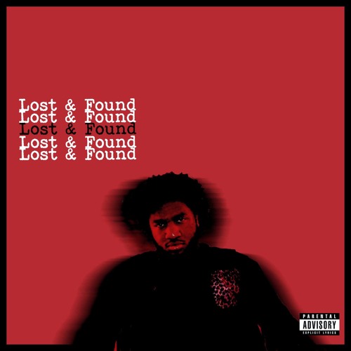 WHAT TO DO? (prod. BRADY)
