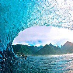 Catch The Wave - Millionz Of Bar$