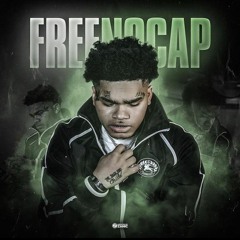 NoCap - Taking Chances (Unreleased)