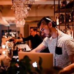 Deep Sessions #7 (mixed by Royal Piress)