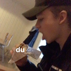 F*ck å vara singel! (prod. Mentozz)