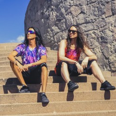 PLURTH 009: NYE 2020 (100% ORIGINAL DJ Mix)