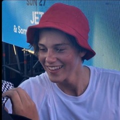 ruel unsaid (original version, melbourne 28/09/19)