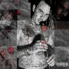 Burden - My Last Goodbye