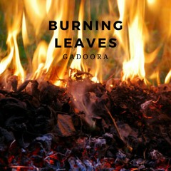 Burning Leaves || صفق محروق