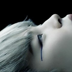 JUNGKOOK SAVE ME MMA 2019 REMIX LONG VERSION