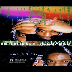 PRIZZLE VANGOH + DIGHT DASH (Prod x 2thousan9)