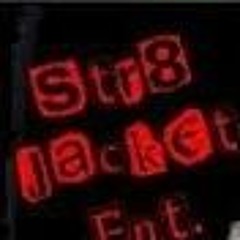 Chaws x TomGSJE - Already Know