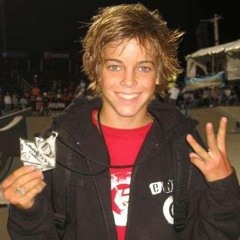 RYAN SHECKLER (Prod. James Tylers)