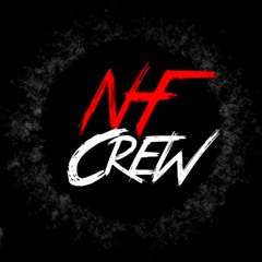 NecroFoniaCreW - A oscuras