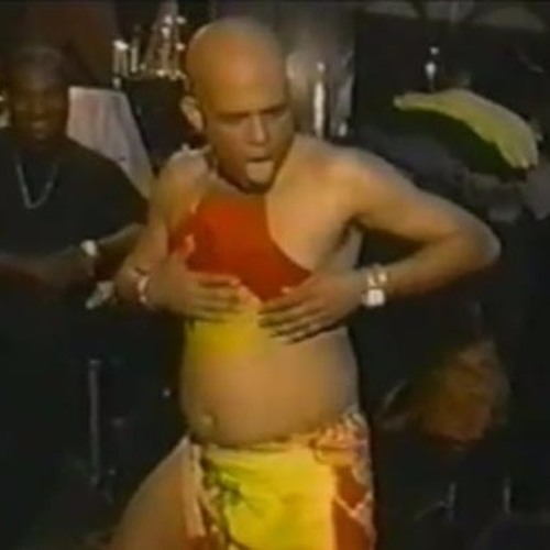 Sweet Micky Live 2020 Kompa Remix By Burn Gcity