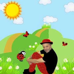 VAQUITA DE SAN ANTONIO (Don Lucero)Música Infantil