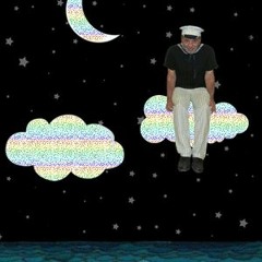 BARCO BLANCO (Don Lucero)Música Infantil