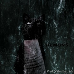 Demons Prod.Drellonthetrack