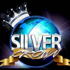 Skillibeng - Easy (Official Audio)