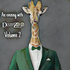 An Evening with DeemZoo Vol 2.