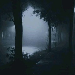 Vida- Hankaburo (2014)