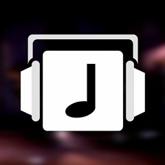 Main Theme Luigi's Mansion 3 remix (Noteblock)
