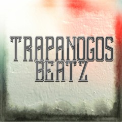 Only Us ( Trapanogos Beats )