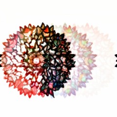 I am not afraid of accordians (demo)