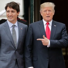 DIP096 Direct Input Podcast with Cherokee | Kev Ord | Dad Durgin | Honoria | Iron Kingdom