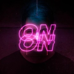 Alok, Dynoro - On & On (KRAFT Remix) [FREE DOWNLOAD] [CLICK IN BUY BUTTON]