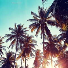 Dance Hall Type Beat  "Vibe Wit Me"(Prod. ZG Beatz)