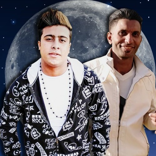 مهرجان بشربك يا كاس – محمود ربيع و ايهاب – كلمات شمس الناسف – توزيع اسلام ساسو