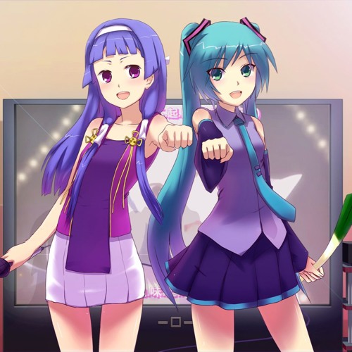 Lightcore - Kanye West Airpool Karaoke(Music Version)