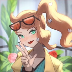[Extended] [Remix] Sonia's Theme — Pokemon Sword and Shield - Artist Scarps