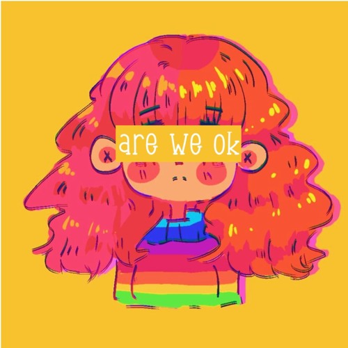 Stream are we ok by hiroyo listen online for free on soundcloud