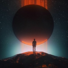 IHEXI - ASTRO SESSION 002