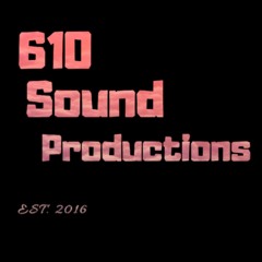 Jersey Club Music Prod By Djlucas610 By Djlucas610 Jersey Club Music Prod By Djlucas610 By Djlucas610