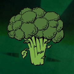 (FREE FOR PROFIT) Healthy - Melodic Emo Trap Beat