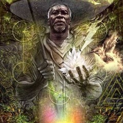 0161 Xamânica - Daime a tua luz.mp3