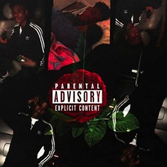 $98Martel X $olo X YPS Retro - $hinin
