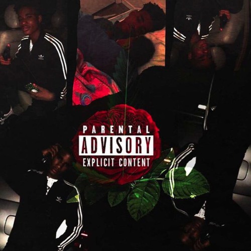 $98Martel X $olo X YPS Retro - $hinin
