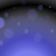 Brainwave