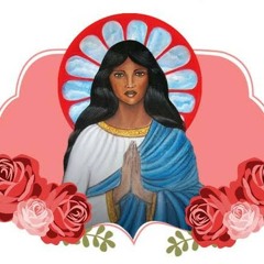 Oração a Santa Sara Kali - Hinario Barquinha Peregrino.mp3