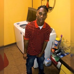 Summer Walker-stretch you out Remix