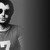 Artwork for John Kongos - "I'm Dreaming" (Curtis Black Mastermix)24bit