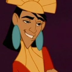 S A D ft. Franky Watson