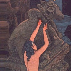 Vazhi Maraitirukkude - R. K. Shriramkumar, K. Arun Prakash