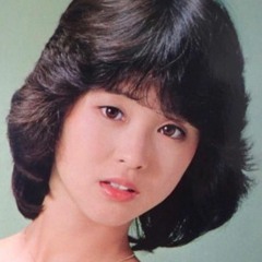 이 시국에