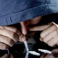 JANUARI MENCEKAM 2020 - [ M.G_ & R.L_ ]