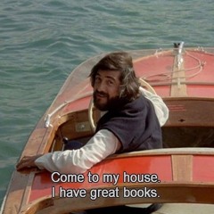 GRAVITATIONAL GROOVE