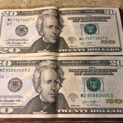 2020 Challenge (Prod. @Theres_Trevor_