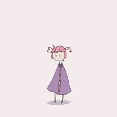 Lemon (Short ver.)「Kasane Teto cover」