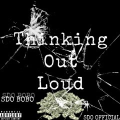 FALL (feat. SDO Sheeaathyy)