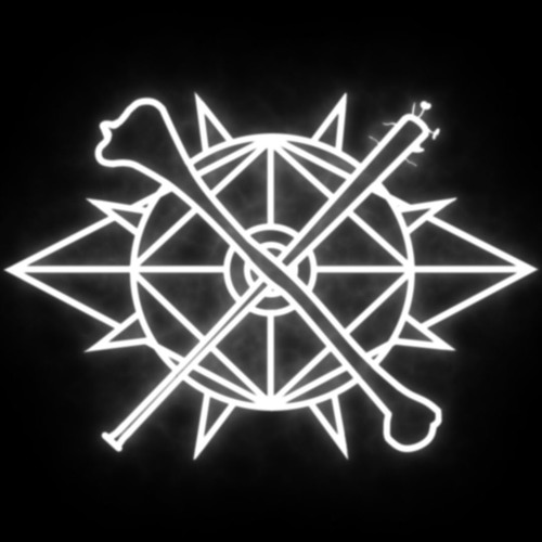 Bass Ship 5 - Slander B2B Kayzo Intro - ASTROID Remake
